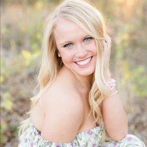 Meet your Posher, Sydney